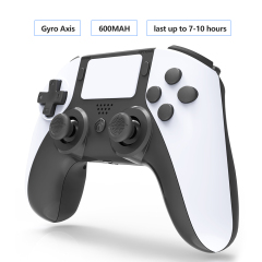 PS4/PC Bluetooth wireless Controller