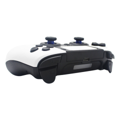 PS4/PC Bluetooth wireless Controller