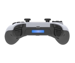 PS4/PC Bluetooth wireless Controller