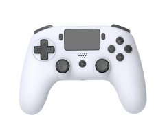 PS4/PC Bluetooth wireless Controller