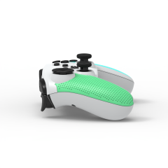 Switch/Lite/Oled/PC/Android/IOS/Steam Wireless Controller/Blue+Green