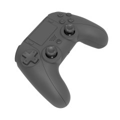 PS4/PC Bluetooth wireless Controller