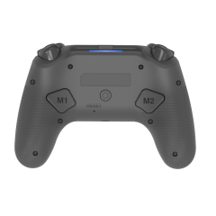 PS4/PC Bluetooth wireless Controller