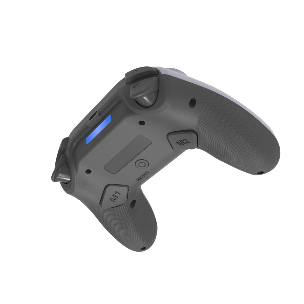 PS5/PS4/PC WIFI wireless Controller