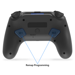 PS4/PC Bluetooth wireless Controller