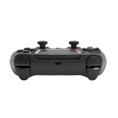 RGB LED Wireless Controller For PS4/PC/6colors