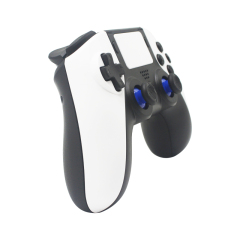 PS5/PS4/PC WIFI wireless Controller