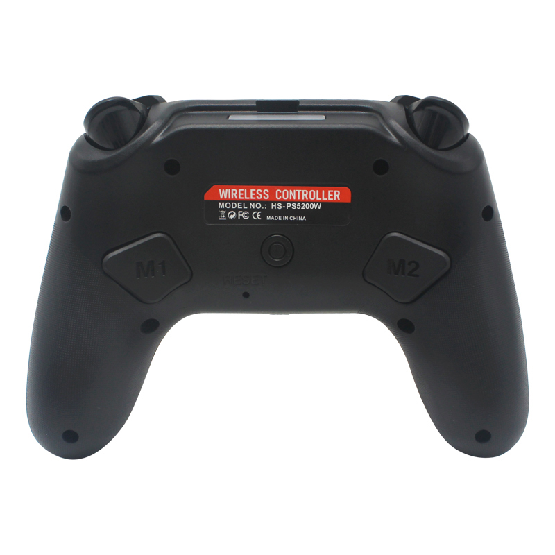 PS5/PS4/PC WIFI wireless Controller