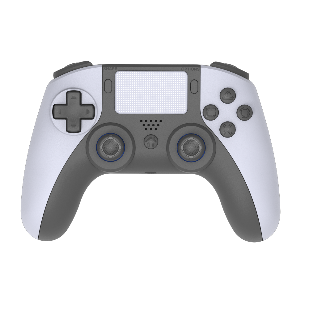 PS5/PS4/PC WIFI wireless Controller