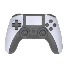 PS5/PS4/PC WIFI wireless Controller