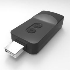 PS5/PS4/PC WIFI wireless Controller