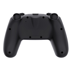 Switch/Lite/Oled/PC/Android/IOS/Steam Wireless Controller With NFC Function/Yellow