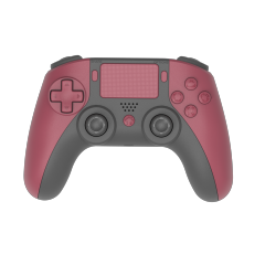 PS5/PS4/PC WIFI wireless Controller