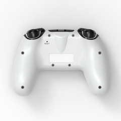 Switch/Lite/Oled/PC/Android/IOS/Steam Wireless Controller/Blue+Green