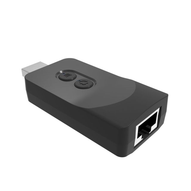 PS5/PS4/PC WIFI wireless Controller