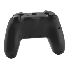 Switch/Lite/Oled/PC/Android/IOS/Steam Wireless Controller With NFC Function/3 colors