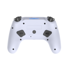 PS4/PC Bluetooth wireless Controller