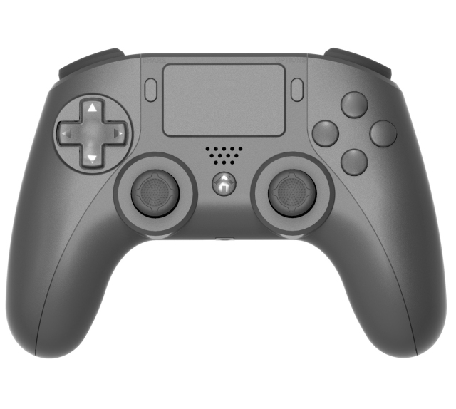 PS4/PC Bluetooth wireless Controller