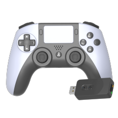 PS5/PS4/PC WIFI wireless Controller