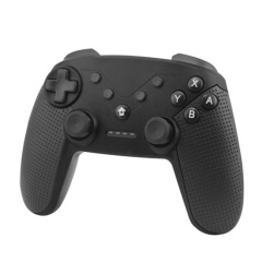 Switch/Lite/Oled/PC/Android/IOS/Steam Wireless Controller With NFC Function/3 colors