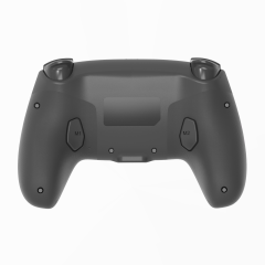 RGB LED Wireless Controller For PS4/PC/6colors