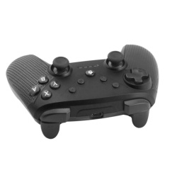 Switch/Lite/Oled/PC/Android/IOS/Steam Wireless Controller With NFC Function/3 colors