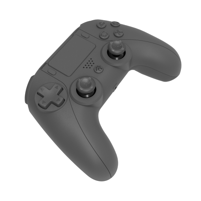 PS5/PS4/PC WIFI wireless Controller