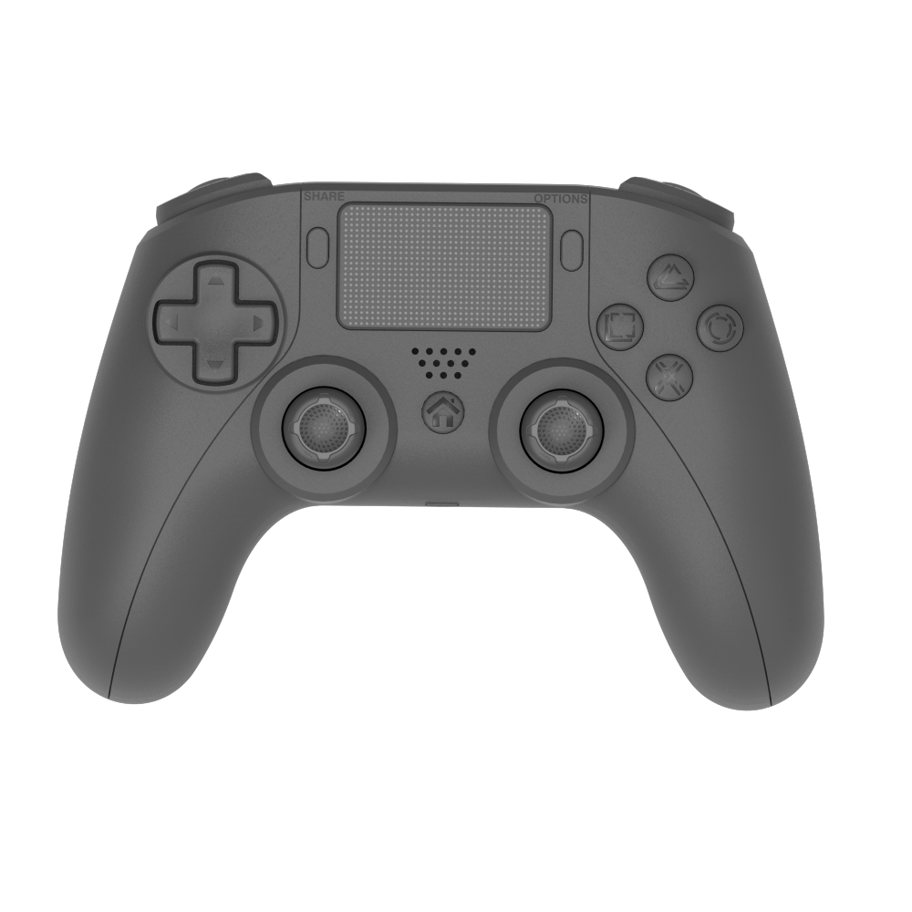 PS5/PS4/PC WIFI wireless Controller