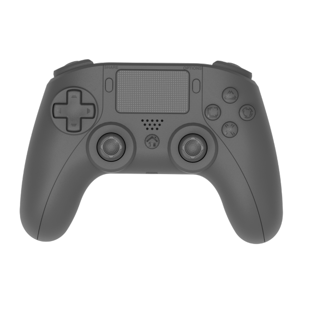 PS5/PS4/PC WIFI wireless Controller
