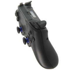 PS4/PC Bluetooth wireless Controller