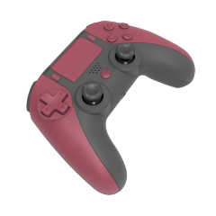 PS5/PS4/PC WIFI wireless Controller