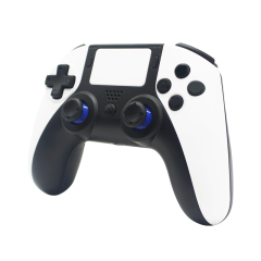 PS4/PC Bluetooth wireless Controller