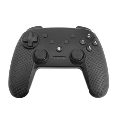 Switch/Lite/Oled/PC/Android/IOS/Steam Wireless Controller With NFC Function/3 colors