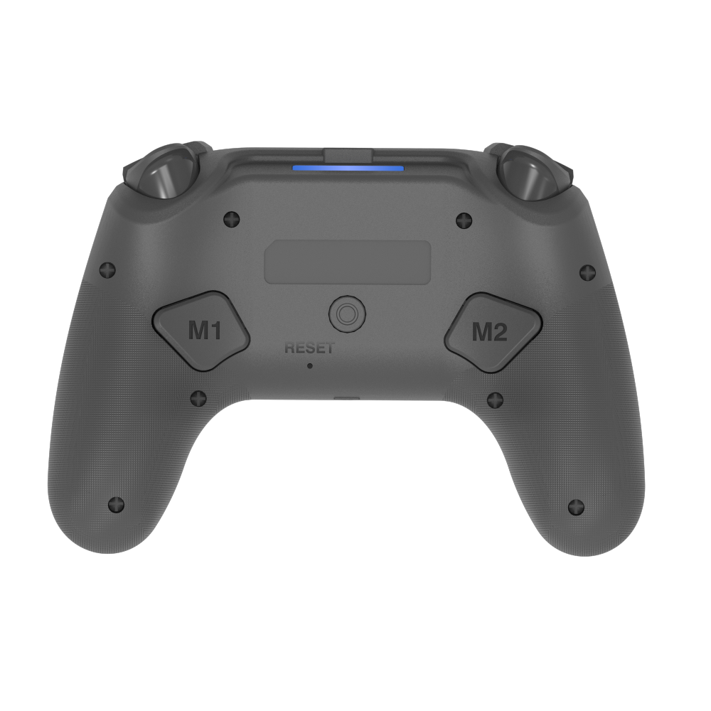 PS5/PS4/PC WIFI wireless Controller