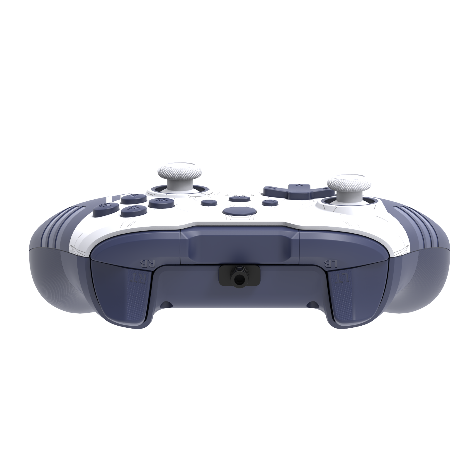 Wired Controller For Xbox One/Slim/Series/X/PC
