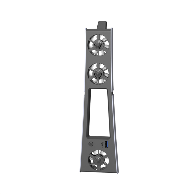 USB COOLING FAN FOR NEW PS5 CONSOLE
