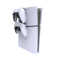 Universal Headset Controller Hook For P5/ XBOX ONE Series X/S