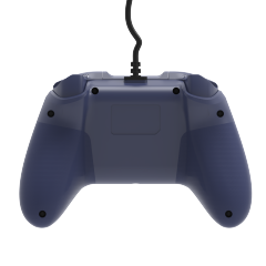 Wired Controller For Xbox One/Slim/Series/X/PC