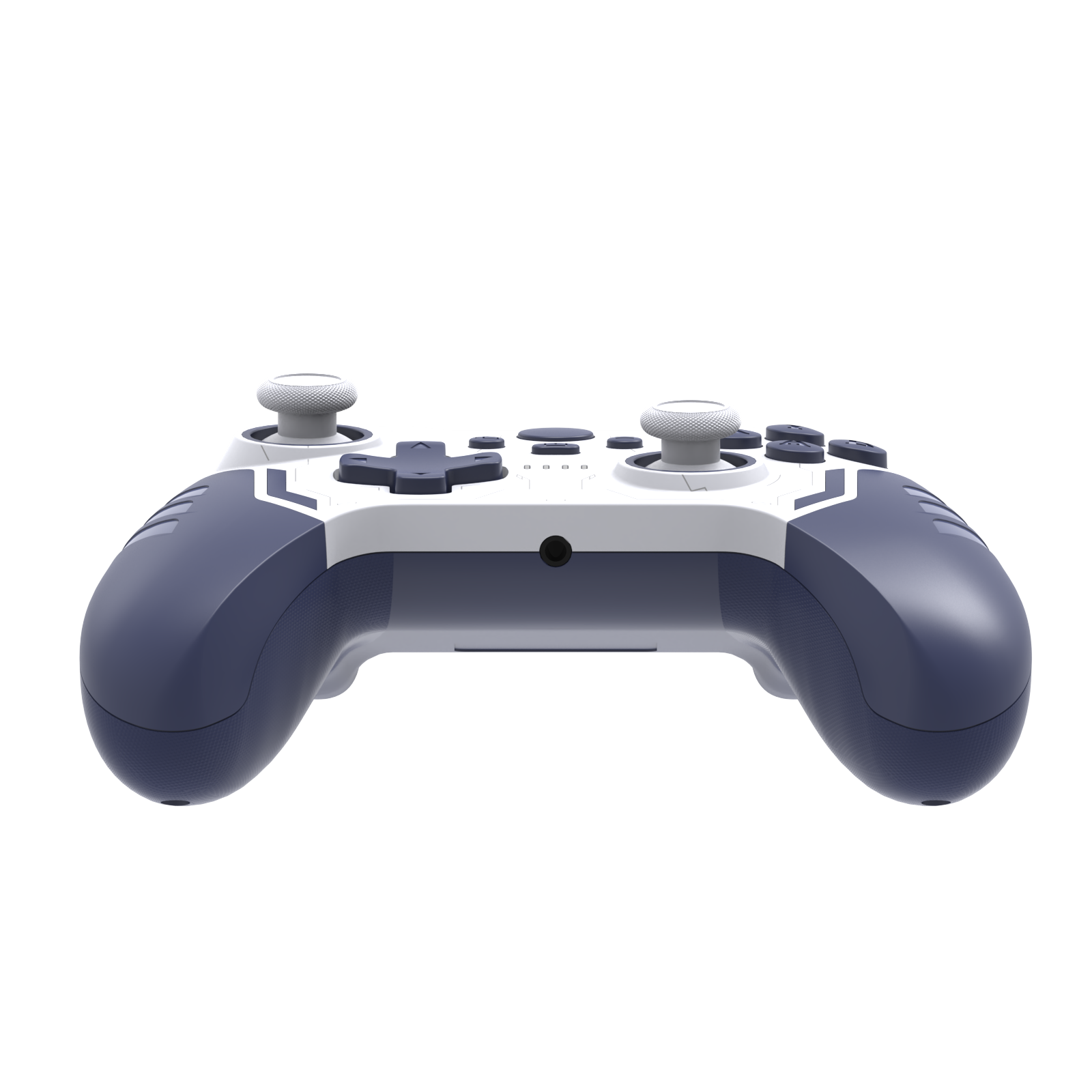 Wired Controller For Xbox One/Slim/Series/X/PC