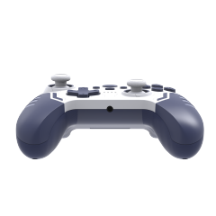 Wired Controller For Xbox One/Slim/Series/X/PC