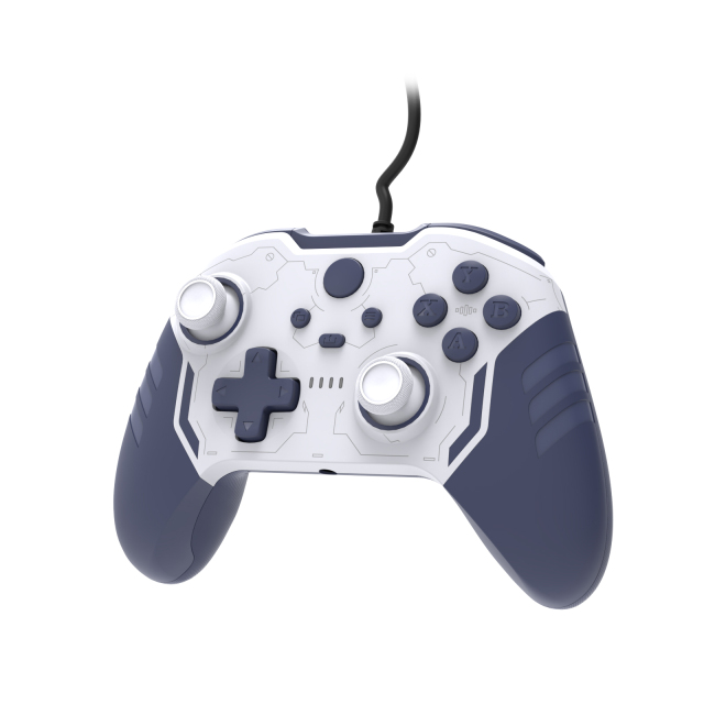 Wired Controller For Xbox One/Slim/Series/X/PC