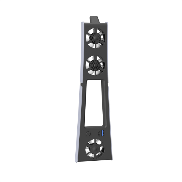 USB COOLING FAN FOR NEW PS5 CONSOLE
