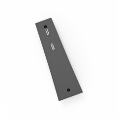 USB HUB FOR PS5 SLIM CONSOLE