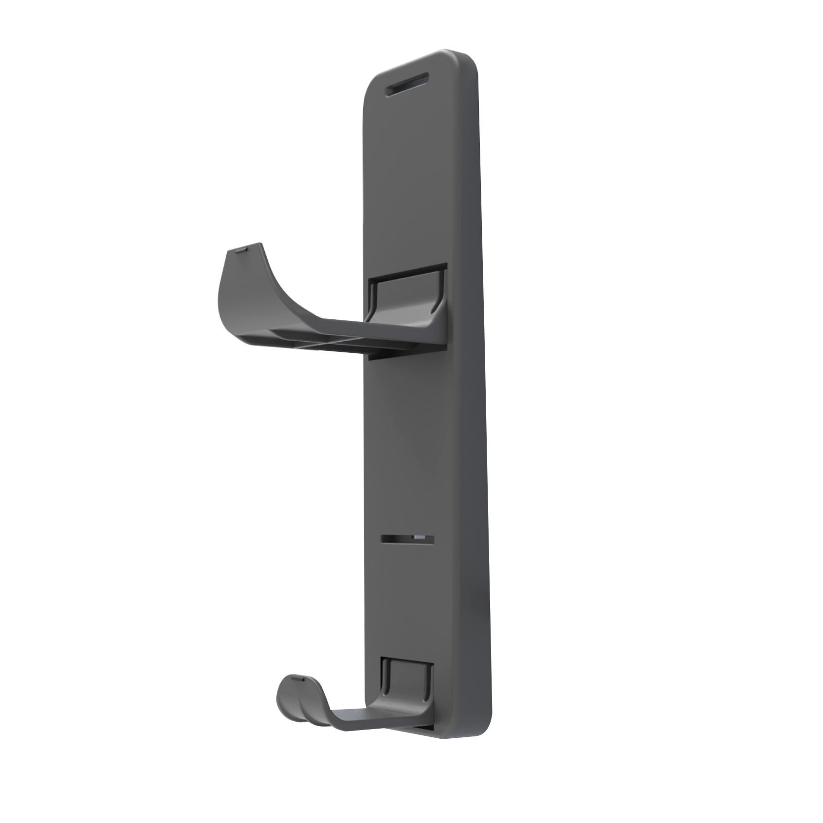 Universal Headset Controller Hook For P5/ XBOX ONE Series X/S