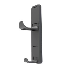 Universal Headset Controller Hook For P5/ XBOX ONE Series X/S