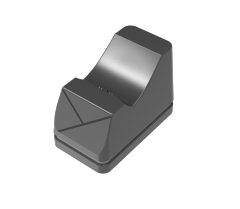 PS5 Controller single Charge Dock