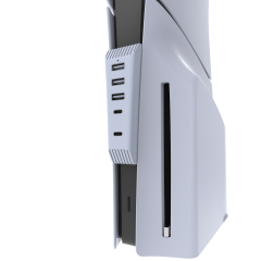 USB HUB FOR PS5 SLIM CONSOLE