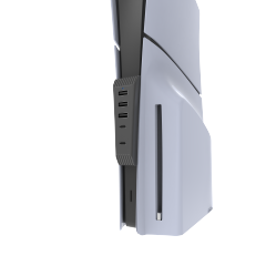 USB HUB FOR PS5 SLIM CONSOLE