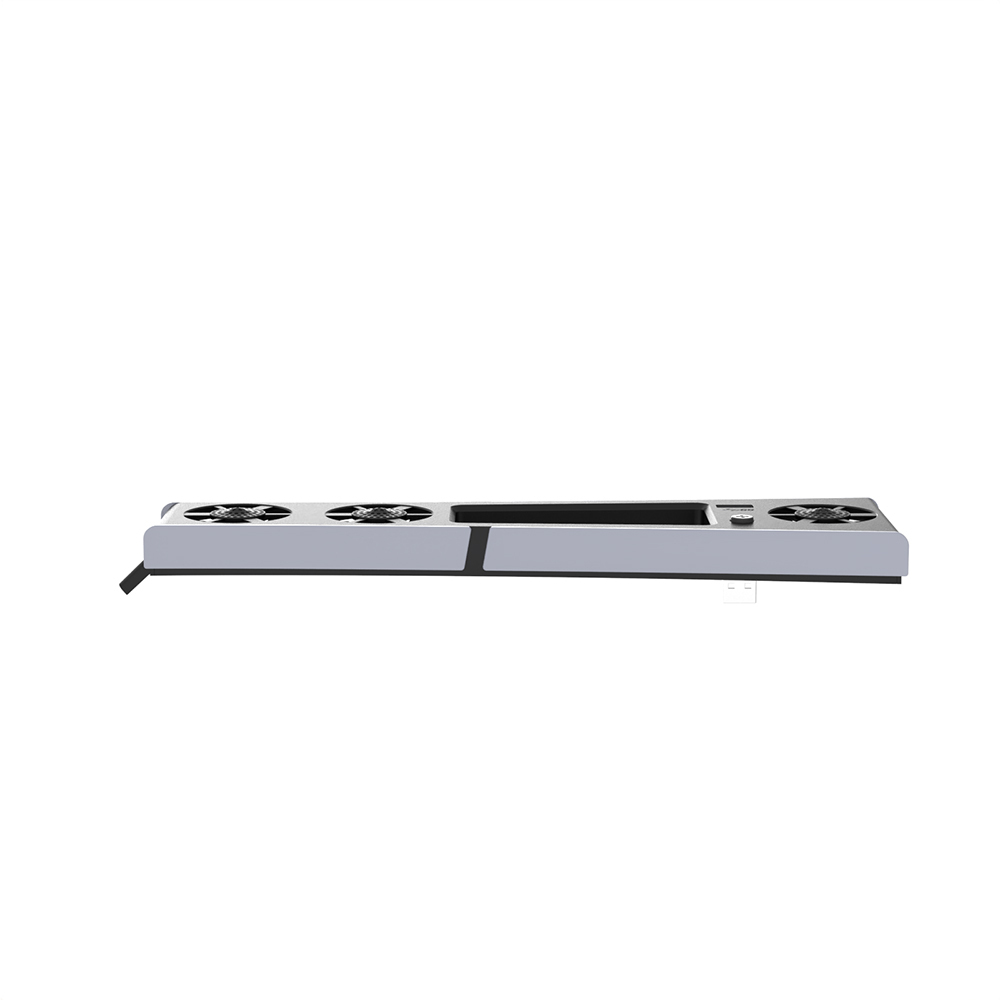 USB COOLING FAN FOR NEW PS5 CONSOLE