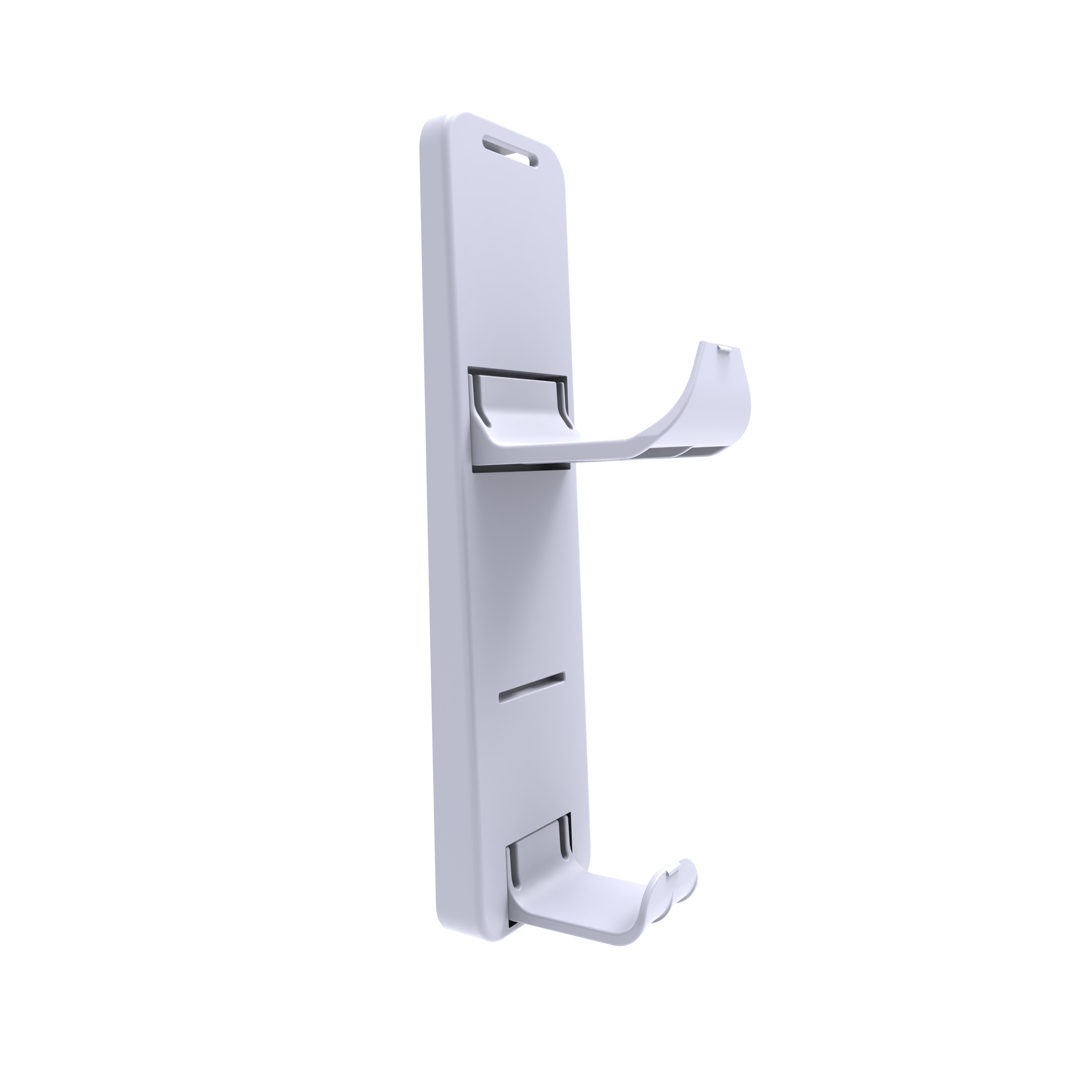 Universal Headset Controller Hook For P5/ XBOX ONE Series X/S